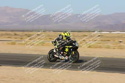 media/Oct-05-2024-Race Pace (Sat) [[aa7b44e117]]/3-Back Straight Pans (825am)/
